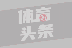 火箭军10套发射架震撼起竖